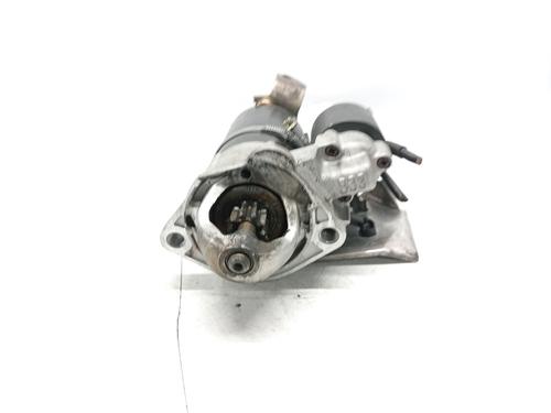Starter PEUGEOT 407 SW (6E_, 6D_)  | BP28111020M8 