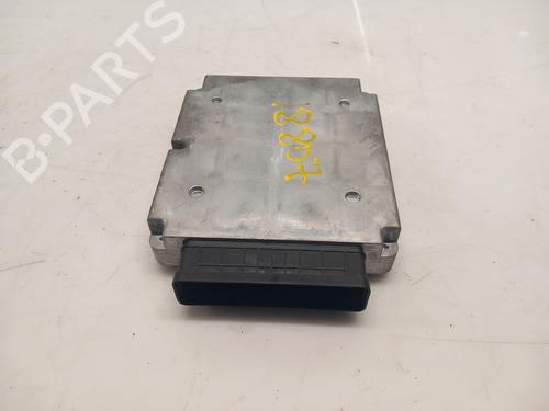 Used Engine control unit (ECU) JAGUAR X-TYPE I (X400) 3.0 V6 All-wheel Drive (230 hp) 25404094