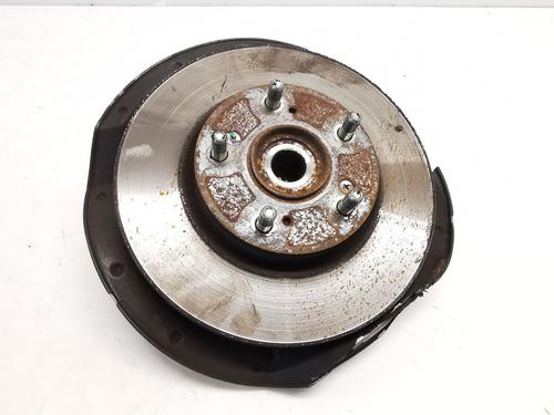 Used Right front steering knuckle Right front steering knuckle 36888245 36888245