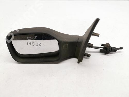 BP10302212C26 main image