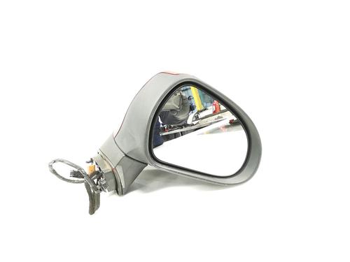 Used Right mirror PEUGEOT 207 (WA_, WC_) 1.4 HDi (68 hp) 31073226