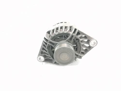 Generator FIAT STILO (192_)  | BP28042204M7 