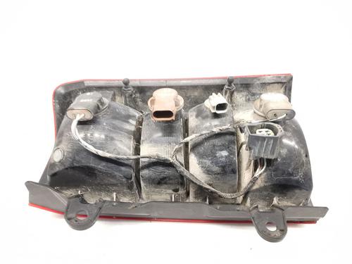 Left taillight JEEP COMPASS (MK49) 2.0 CRD 4x4 | BP36520755C34 - Image 2
