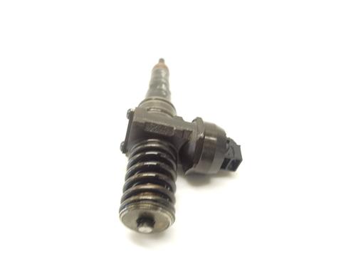 Injector SEAT LEON (1P1) 1.9 TDI | BP36696144M100 - Image 3