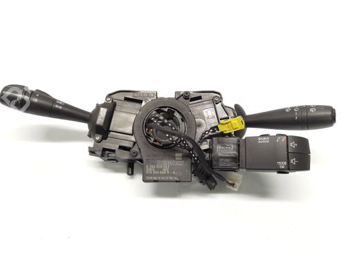 Used Switch RENAULT CLIO IV (BH_) 1.5 dCi 75 (75 hp) 31148801