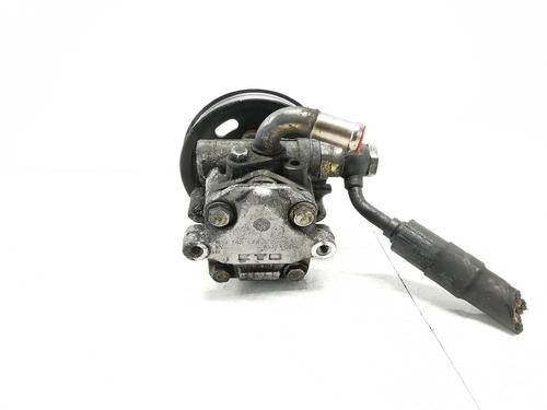 Styring servopumpe VW PASSAT B5.5 (3B3) | BP28582086M99