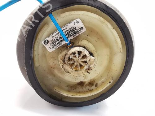 Right rear shock absorber BMW X5 (E70) xDrive 30 d | BP17991023M19 