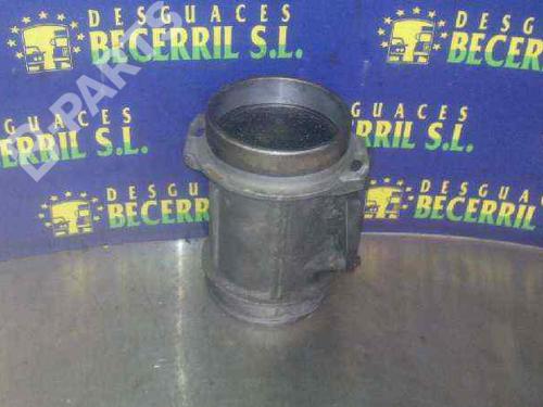 Used Mass air flow sensor Mass air flow sensor AUDI ALLROAD C5 (4BH) 2.5 TDI quattro (180 hp) 8430747 8430747