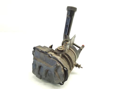 Servopumpe CITROËN C4 Picasso I MPV (UD_) 1.6 HDi | BP26520120M99 