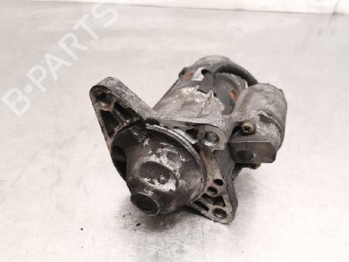 Starter MAZDA 6 Saloon (GG)  | BP8464054M8 