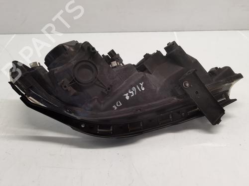 Højre forlygte HONDA ACCORD VII Tourer (CM, CN) 2.0 (CM1) | BP31015759C29