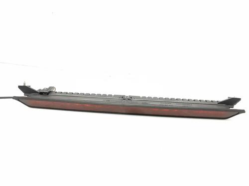 Used Third brake light VW GOLF IV (1J1) 2.0 (115 hp) 22380659