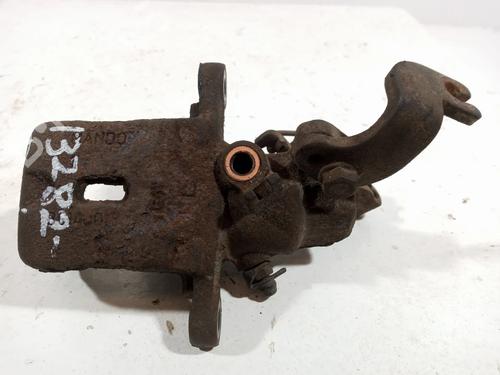 Used Left rear brake caliper HYUNDAI ELANTRA III (XD) 2.0 CRDi (113 hp) 11577659