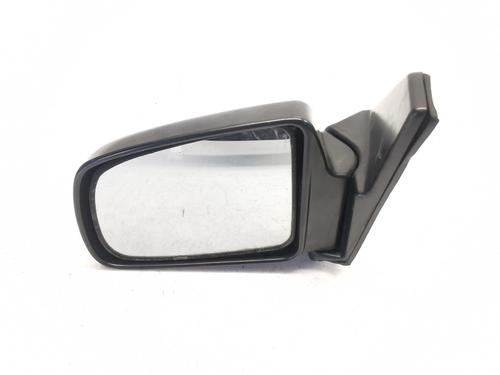 Used Left mirror Left mirror 38318025 38318025