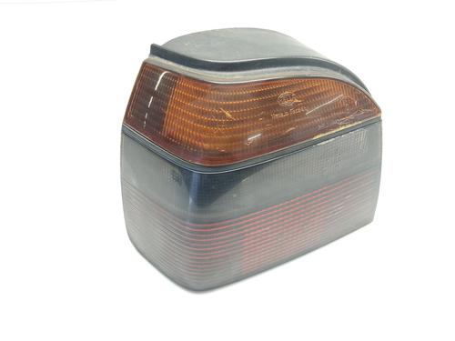Used Left taillight VW GOLF III (1H1) 1.9 TD, GTD (75 hp) 28605727