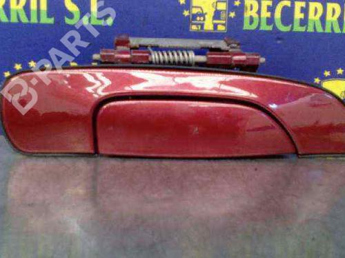 rear-right-exterior-door-handle-ford-mondeo-ii-bap-18-td-1099747-1996-1997-1998-1999-2000-8429878 main image