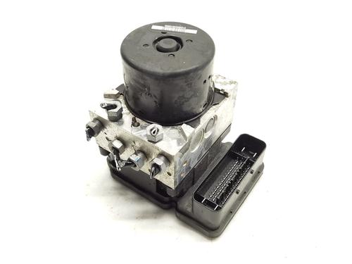 Used ABS pump ABS pump VOLVO S60 II (134) D3 (163 hp) 40195160 40195160