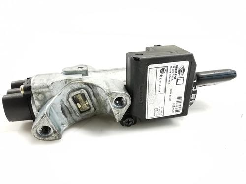 Electronic module NISSAN ALMERA TINO (V10)  | BP18460951M83 