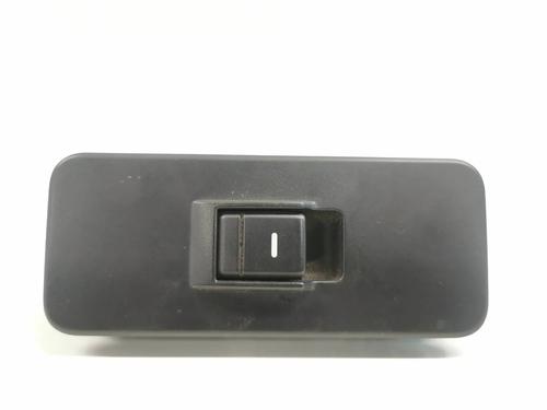 Used Right front window switch LAND ROVER DISCOVERY III (L319) 2.7 TD 4x4 (190 hp) 11957202