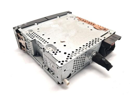 Radio PEUGEOT 207 (WA_, WC_) 1.4 | BP29953908E6