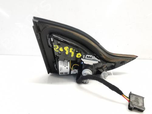 Right tailgate light OPEL ZAFIRA TOURER C (P12) 1.6 CDTI (75) | BP37172650C80 - Image 2