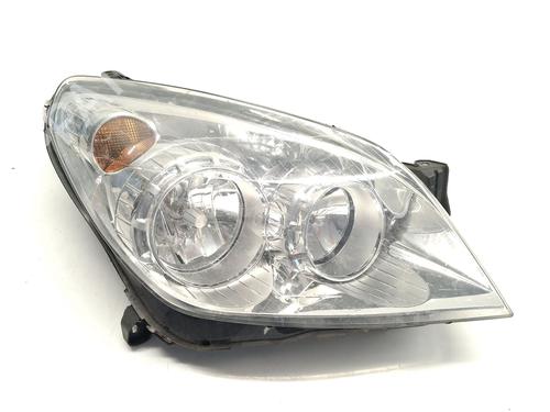 BP30684022C29 main image