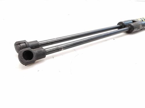 Tailgate lift support CHEVROLET CAPTIVA (C100, C140) 2.4 | BP22318000C138 
