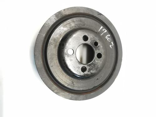 Pulley AUDI A3 Sportback (8PA) 2.0 TDI | BP24737999M122 