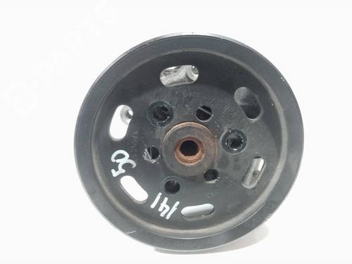 steering-pump-audi-a4-b6-8e2-19-tdi-2000-2001-2002-2003-2004-2005-10964241 main image