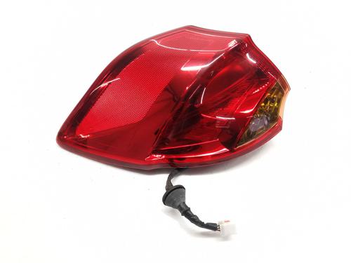 left-taillight-kia-ceed-jd-2012-2013-2014-2015-2016-2017-2018-36387452 main image
