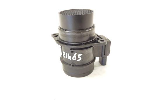 Used Mass air flow sensor Mass air flow sensor 38968681 38968681