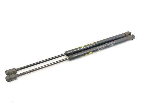 Gassdemper Bakluke FIAT STILO (192_) 1.9 JTD (192_XE1A) (115 hp) 17653050