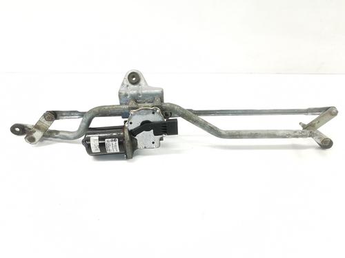 Used Front wiper motor Front wiper motor 38724762 38724762