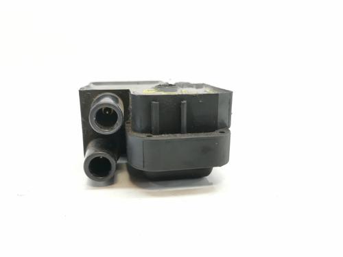 Ignition coil MERCEDES-BENZ CLK (C209)  | BP9949282M94 