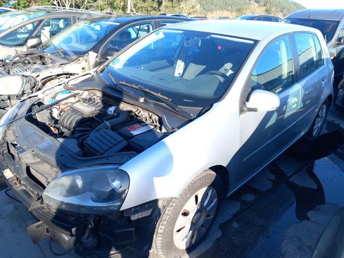 Engine control unit (ECU) VW GOLF V (1K1) 1.6 | BP33906905M57 - Image 6