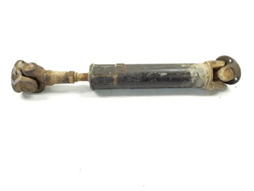 Used Driveshaft LADA NIVA Closed Off-Road Vehicle (2121, 2131) 1600 4x4 (73 hp) 23425106