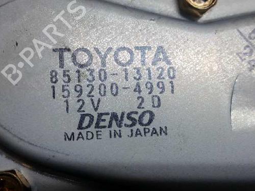 Rear wiper motor TOYOTA COROLLA Estate (_E12_)  | BP8441953M102 