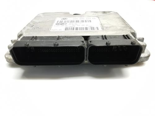 Engine control unit (ECU) VW POLO (9N_, 9A_) 1.4 16V | BP25820760M57 
