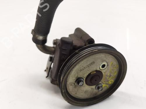 Steering pump ROVER 400 II Hatchback (RT) 414 Si | BP36645059M99 - Image 3