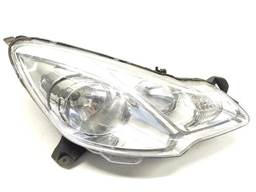 Used Right headlight Right headlight 38542155 38542155