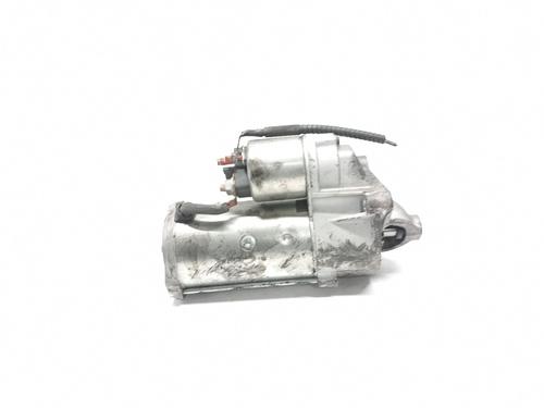 Starter RENAULT SCÉNIC II (JM0/1_)  | BP28097597M8 