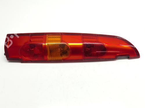 left-taillight-renault-kangoo-kc01_-1997-31882095 main image