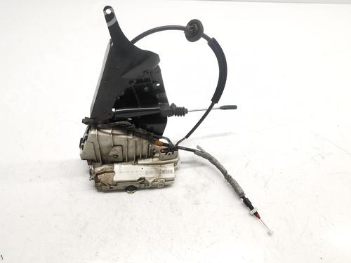 rear-left-lock-mercedes-benz-a-class-w169-2004-2005-2006-2007-2008-2009-2010-2011-2012-36560907 main image