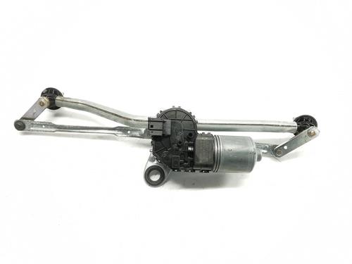 Used Front wiper motor Front wiper motor BMW X3 (E83) 2.0 d (150 hp) 35946594 35946594