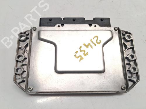Engine control unit (ECU) RENAULT CLIO III (BR0/1, CR0/1) 1.4 16V | BP32426247M57