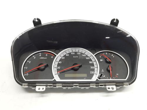 instrument-cluster-chevrolet-epica-kl1_-2004-2005-2006-2007-2008-2009-2010-2011-31919621 main image