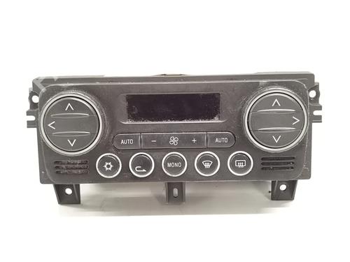 Used Climate control ALFA ROMEO 159 (939_) 1.9 JTDM 8V (939AXE1B) (120 hp) 13551182