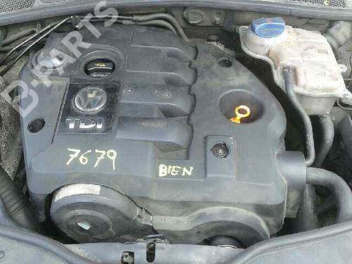 Used Parts VW PASSAT B5.5 Variant (3B6)  1.9 TDI  949995