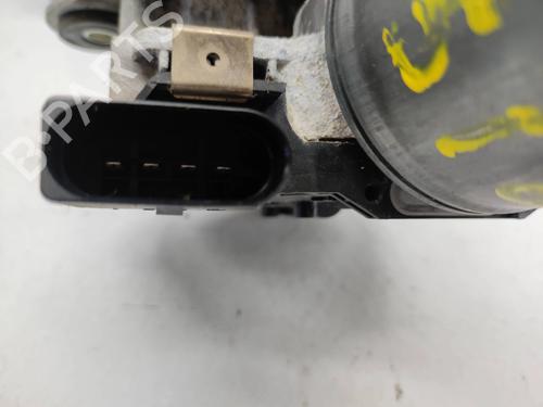 Front wiper motor FORD FOCUS III 1.5 TDCi | BP10645053M29 