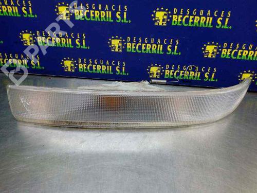 left-front-indicator-opel-movano-a-van-x70-1999-9264636 main image